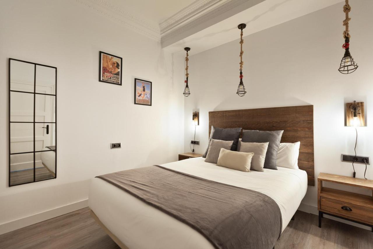Apartament Keyfamily Paradise *