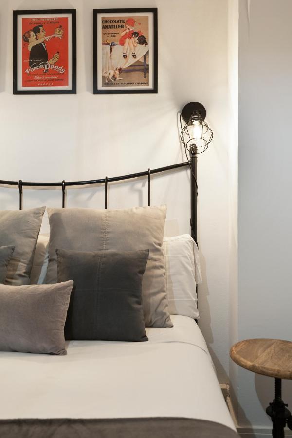 Keyfamily Paradise Apartament Barcelona